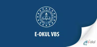 MEB E-OKUL VBS