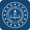 MEB E-OKUL VBS icon MEB E-OKUL VBS icon