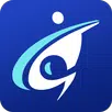 MEB E-OKUL VBS APK