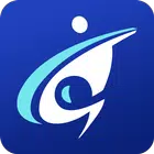 Trend Android Uygulamaları