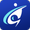 MEB E-OKUL VBS APK
