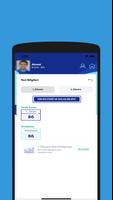 MEB E-OKUL VBS syot layar 2