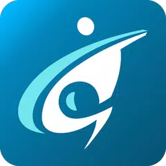 Скачать e-Okul Öğretmen APK