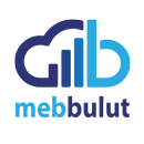 MEB Bulut APK