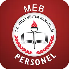 MEB Personel アプリダウンロード