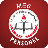 MEB Personel APK