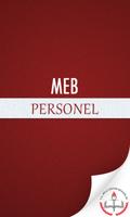 MEB Personel تصوير الشاشة 1