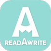 ReadAWrite - อ่านนิยายออนไลน์