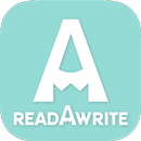 ReadAWrite - อ่านนิยายออนไลน์ aplikacja