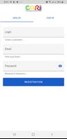 MEBM CARE screenshot 3