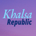Khalsa Republic