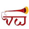 VyahWale.com