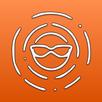 Meboo APK