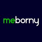 Meborny icon