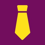 MeBoss: El Mejor Administrador de Negocios