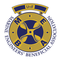 MEBA Union