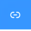 URL Shortener Service icono