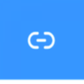 URL Shortener Service