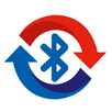 MEBAY BLE APK