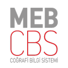 MEBCBS أيقونة