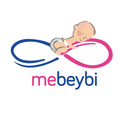 mebeybi