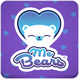 MeBears