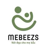 MẸ BÉ EZS