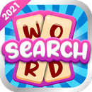 APK Word Search 2022