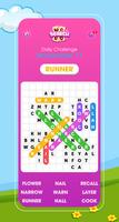 Word Search screenshot 3