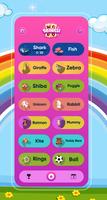 Word Search poster