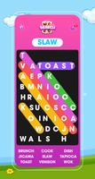 Word Search screenshot 2