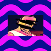 CJ Sounds Soundboard Edition