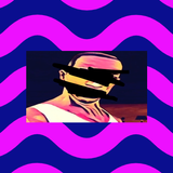 CJ Sounds icon