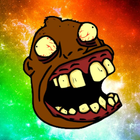 Botão de Memes icon