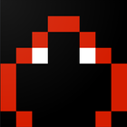 BadBoyHalo Soundboard Dream SM icon