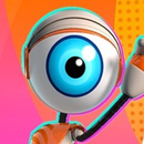 BBB 23 Sons Memes Brasil Vivo APK