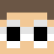 George NotFound Soundboard SMP