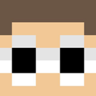George NotFound Soundboard SMP icon