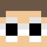 George NotFound Soundboard SMP icon