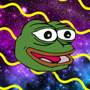 Sons Brasil Memes Engraçados APK
