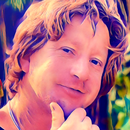 Dianho Soundboard Memes Sons TV Brasileira Nicolas APK