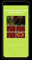 Dream Team Soundboard Sounds screenshot 2