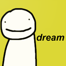 Dream Team Sounds and Memes APK