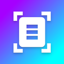 Text Scanner Extractor OCR TXT APK