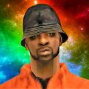 Orange 12 Sounds Memes Andreas APK
