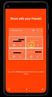 Orange 12 Sounds imagem de tela 3
