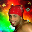 Meme Soundboard and Vine Sound