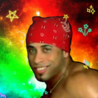 Meme Soundboard icon