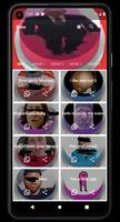 Meme Soundboard poster