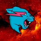 MrBest Soundboard Dream SMP icon